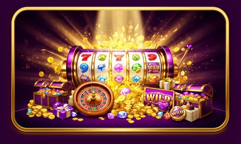 cood99 สล็อตแมวนำโชค — เกมมงคลที่หยิบขึ้นมาเล่นได้ทุกที่
